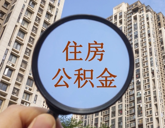 常德公积金离职证明（常德公积金离职证明范本）